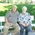 Mel Twitchell's profile image
