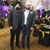 Harjyot Rawal's profile image