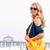 Lori Rose's profile image