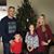 Valerie Seiler's profile image