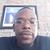 Telly Stancil's profile image