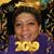 Stacey Grant's profile image