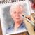 Victoria L Roberts's profile image