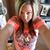 Brianna Bingham's profile image