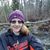 Nora Fitch's profile image