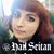 Ashley Wolchan's profile image