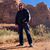 Tony Musacchia's profile image