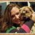 Mandy Bucci's profile image