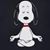 Pamela Cornett Helms's profile image