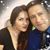 Lissyta Campos's profile image