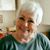 Elaine Miller Carter's profile image