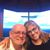 Debi Murphy's profile image