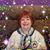 Margie MacFarlane's profile image