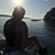 Christina Vetter's profile image