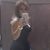 Nancy Morales's profile image
