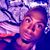 Jeremy Gordon's profile image