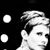 Carrie Ehley Plennes's profile image