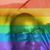 Laura Harris's profile image