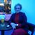 Nellie Duque's profile image