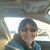 Donna P Miller's profile image
