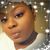 Neenee Lewis's profile image