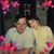 Maureen RS's profile image