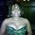 Karah Robinson's profile image