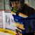 Tracy Carpenter's profile image