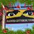 Bonnie Wasel's profile image