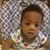 Savon Thomas's profile image