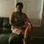 Cynthia D Thomas's profile image