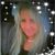 Jennie Brown-Knudson's profile image