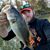 Billy Slatton's profile image