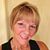 Beth Edwards's profile image
