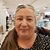 Cheryl Matkovich's profile image