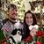 Megan Jo Nippert's profile image
