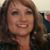 Wendi Arrington Connell's profile image