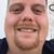Shawn Tallant's profile image