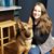 Erica Manarski's profile image