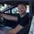 Terry Van Kampen's profile image