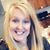 Cindy Heideman-Huffman's profile image