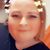 Rhonda Graham's profile image