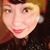 Mary Nassef's profile image