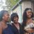 Yvonne Johnson's profile image