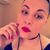 Emily Wright's profile image
