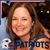 Jillian Mort's profile image
