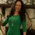 Ileana Barkus's profile image