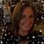 Laura V Lippman's profile image