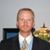 Greg Dawes's profile image
