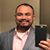 Sounthavy Phomsopha's profile image